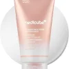 medicube - Collagen Milk Toning Wrapping Mask 75ml